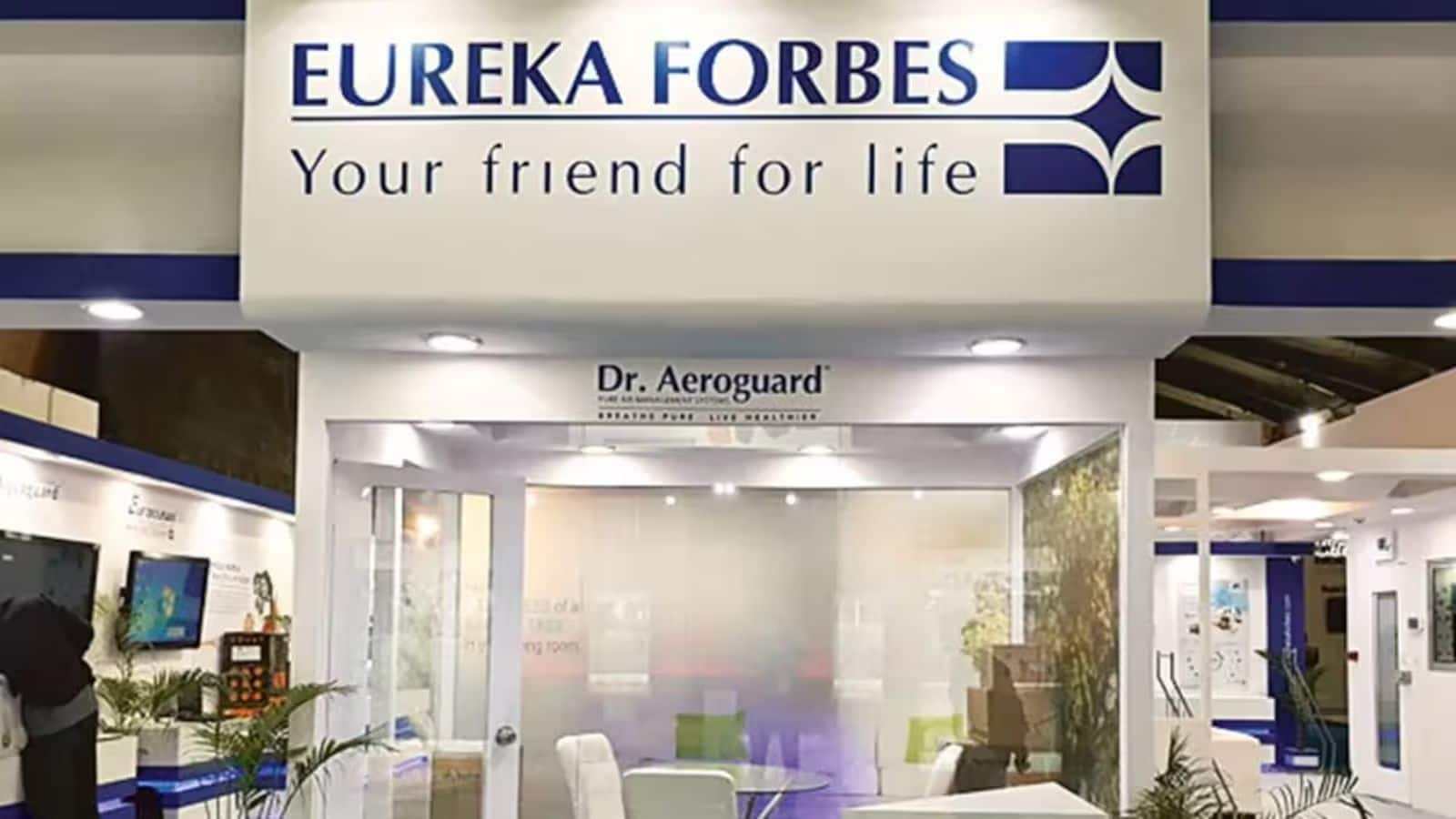 Stocks To Buy: अगले 3-4 साल में डबल हो सकता है यह शेयर, एमके ग्लोबल ने दी 'Buy' की सलाह