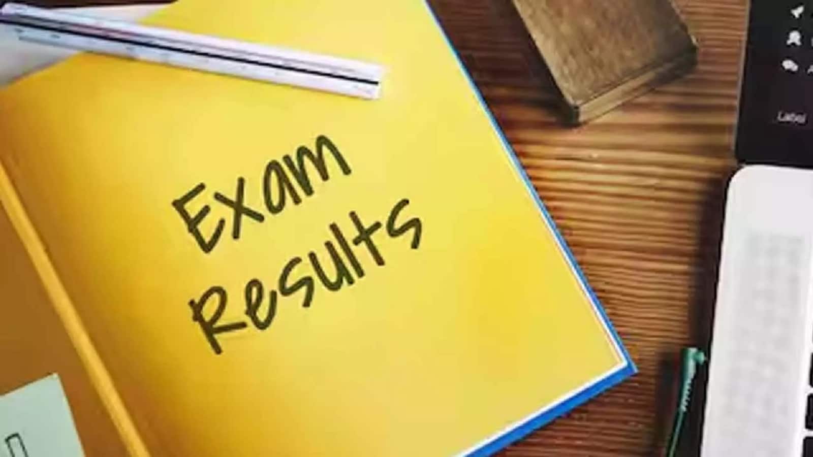 NEET UG Counselling 2025: नीट यूजी काउंसलिंग 2025 के लिए शुरू हुआ चॉइस फिलिंग प्रक्रिया, दूसरे राउंड के लिए ऐसे करे आवेदन