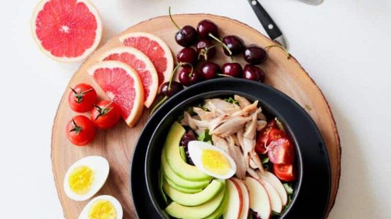 व्रत खोलने के बाद क्या खाएं और किन चीजों से बचें, जानें सेहतमंद डाइट की पूरी गाइडेंस