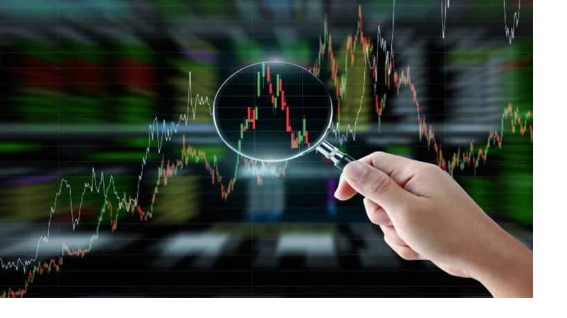 Pearl Global Industries: अमेरिकी टैरिफ के असर से बीते एक महीने में 11% टूटा स्टॉक, क्या अभी निवेश से होगी कमाई?