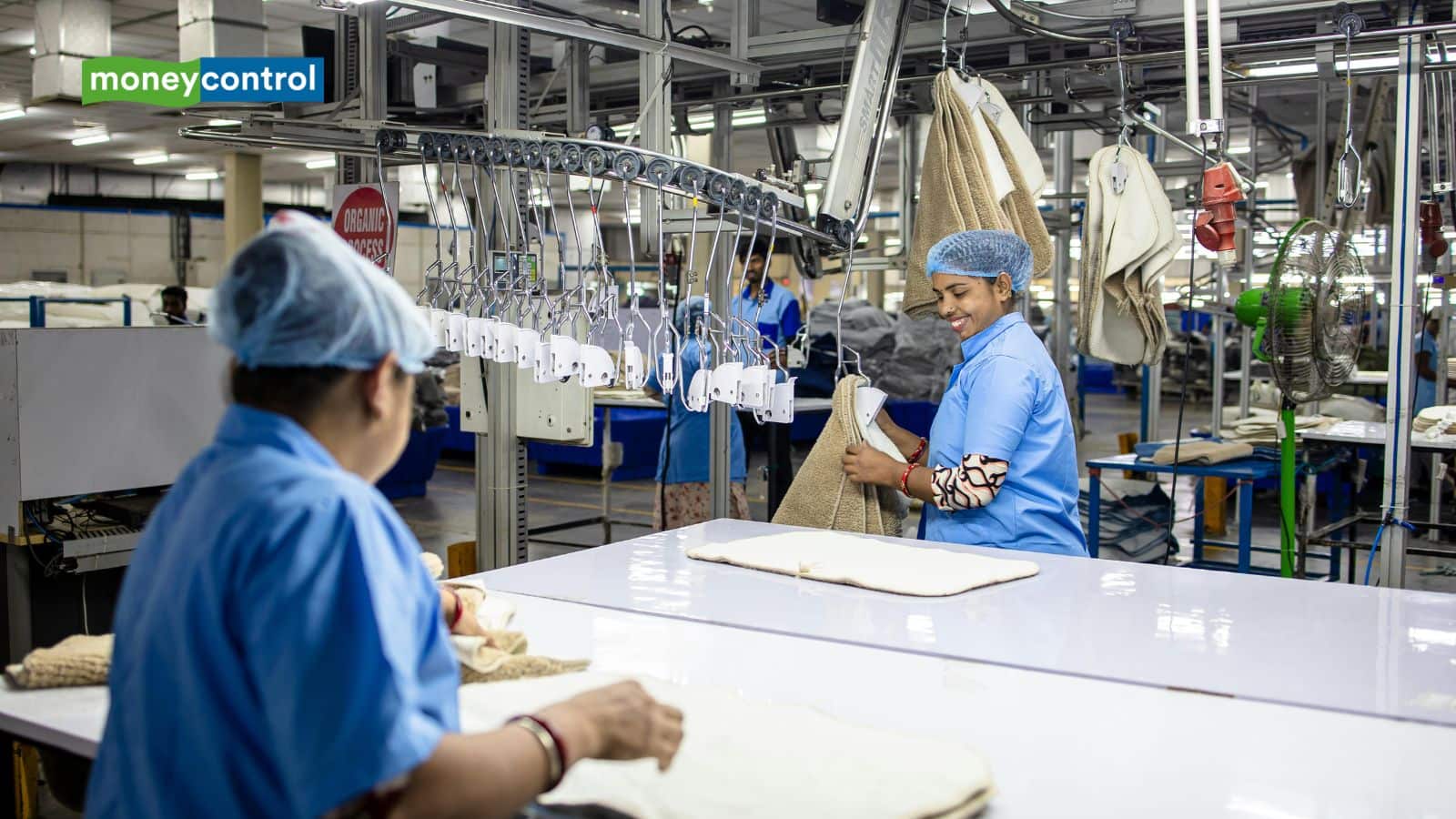 फूड प्रोसेसिंग सेक्टर मिला तगड़ा बूस्ट, ये दिग्गज कंपनियां करने वाली हैं ₹1.02 लाख करोड़ का निवेश