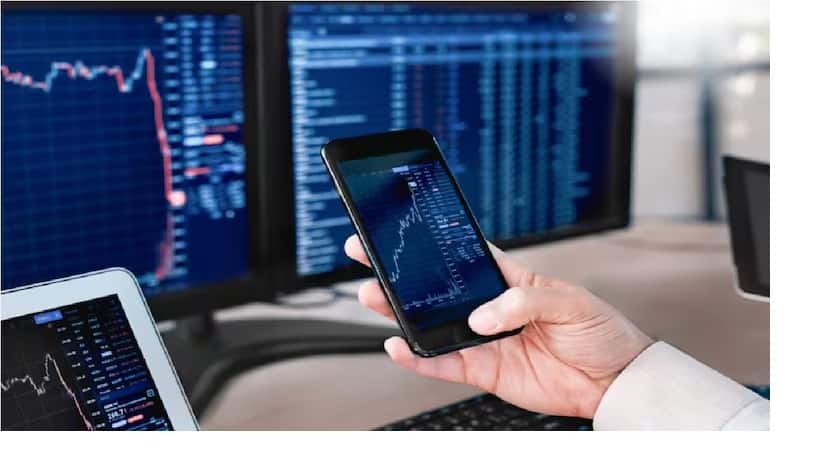 रेगुलेटर्स ने मैनिपुलेटिव ट्रेड स्ट्रेटेजी के इस्तेमाल के लिए Jane Street के साथ 10 अन्य फर्मों की भी जांच की थी