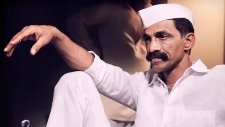 Arun Gawli: कभी अरुण गवली के नाम से कांपती थी मुंबई, 17 साल बाद जेल से बाहर आया गैंगस्‍टर; ये है पूरी क्राइम कुंडली