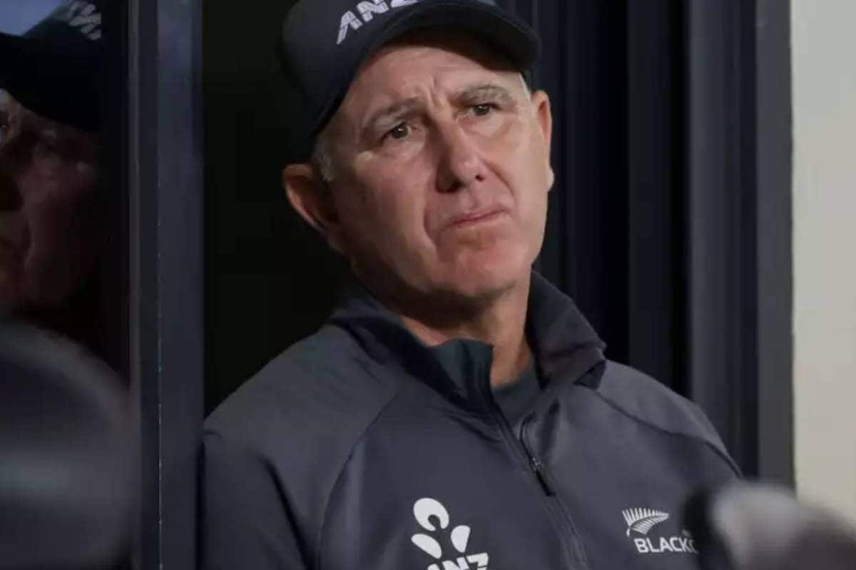 भारत से टेस्‍ट चैंपियनशिप छीनने वाले को इस राज्‍य ने सौंपी बड़ी जिम्‍मेदारी