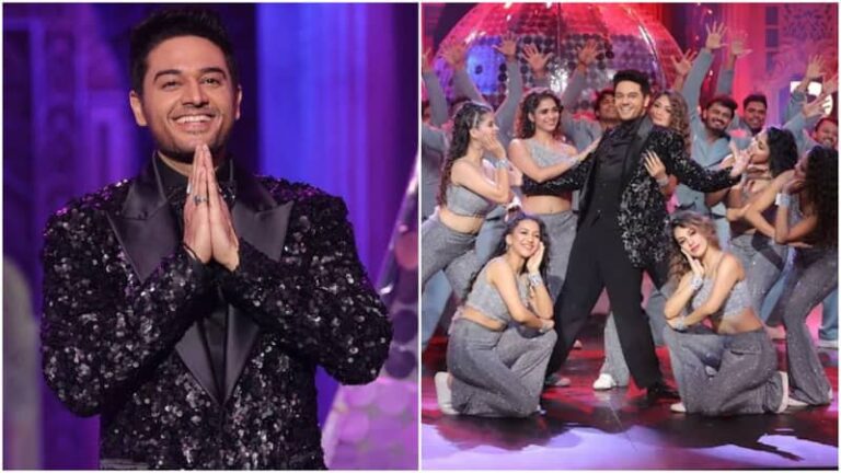 Bigg Boss 19: अनुपमा स्टार गौरव खन्ना हैं बिग बॉस के सबसे ज्यादा फीस पाने वाले कंटेस्टेंट? हफ्ते में कमा रहे हैं 17.5 लाख रुपये!