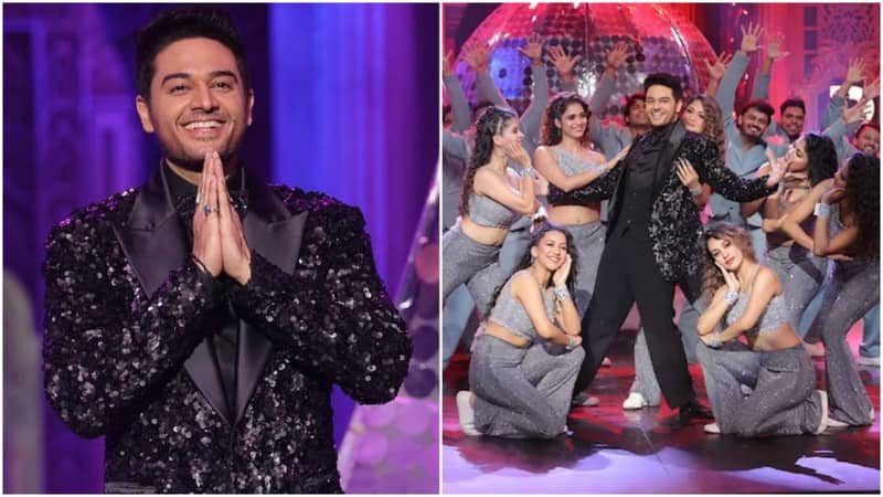 Bigg Boss 19: अनुपमा स्टार गौरव खन्ना हैं बिग बॉस के सबसे ज्यादा फीस पाने वाले कंटेस्टेंट? हफ्ते में कमा रहे हैं 17.5 लाख रुपये!