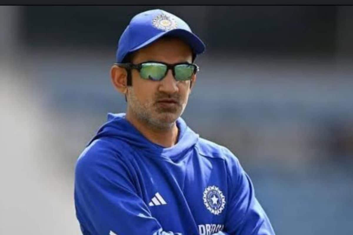 फैसला-फॉर्मूला से बढ़ रहा व्हाइट बॉल में वर्चस्व,गाली के बाद ताली के भी हकदार