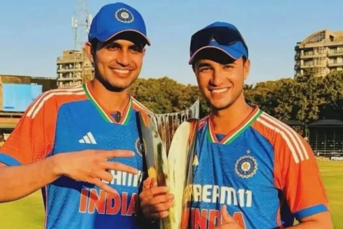 आग-पानी और सूर्या दादा से मत उलझना, कप्तान ने खुलेआम किया आगाह