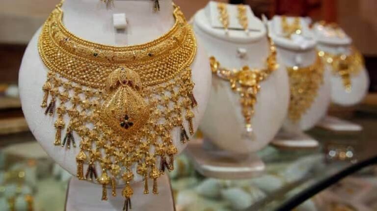 Thangamayil Jewellery: 6 महीने में 25 फीसदी रिटर्न, क्या अभी स्टॉक में निवेश करने पर होगी तगड़ी कमाई?