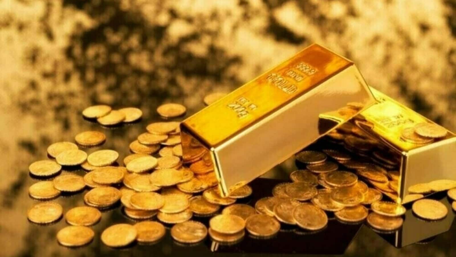 Gold Price: MCX गोल्ड में लगातार आठवीं तिमाही में बढ़त की उम्मीद, देखने को मिल सकता है 13 साल में सबसे लंबी तेजी का दौर