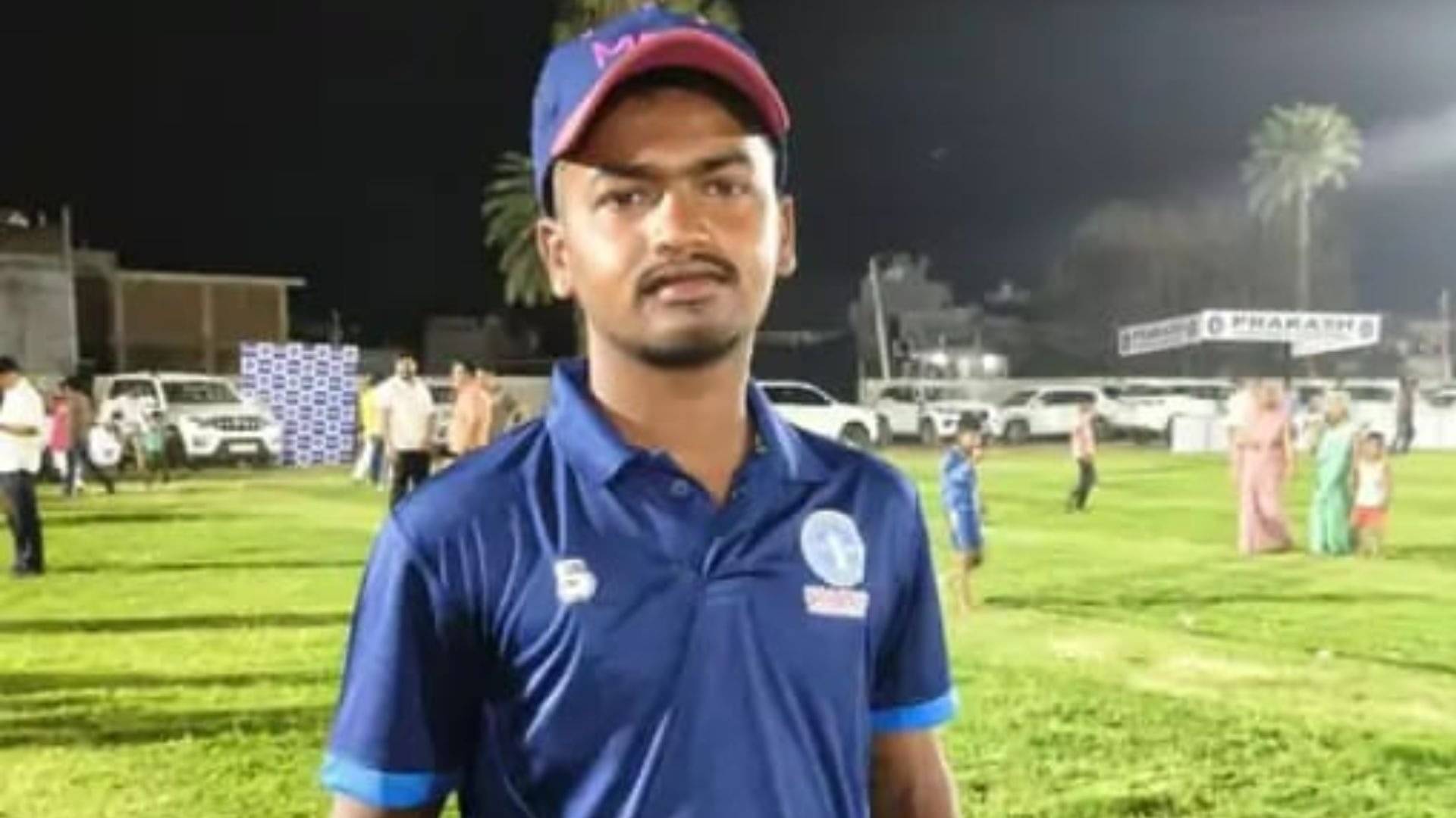 BREAKING: दीपक के मुंह में पशु तस्‍कर ने मारी थी गोली, अब योगी की पुलिस ने रहीम का किया एनकाउंटर; गोरखपुर कांड में बड़ा अपडेट