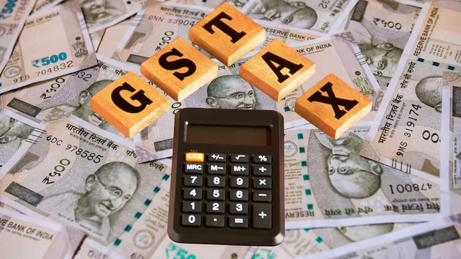 GST 2.0 : GST काउंसिल की NEXT जनरेशन रिफॉर्म शुरू करने की तैयारी, किसानों को मिलेगी बड़ी सौगात