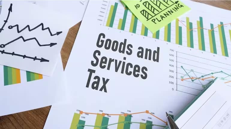 कंपनियों को जीएसटी में कमी के बाद नए रेट्स के विज्ञापन अखबार में नहीं देने पड़ेंगे