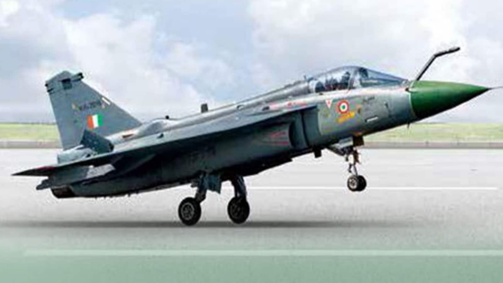 HAL के CMD ने कहा-Su-57 फाइटर जेट को बनाने की तैयारी शुरू, GE के साथ 113 इंजनों के लिए अगले महीने हो सकता है करार