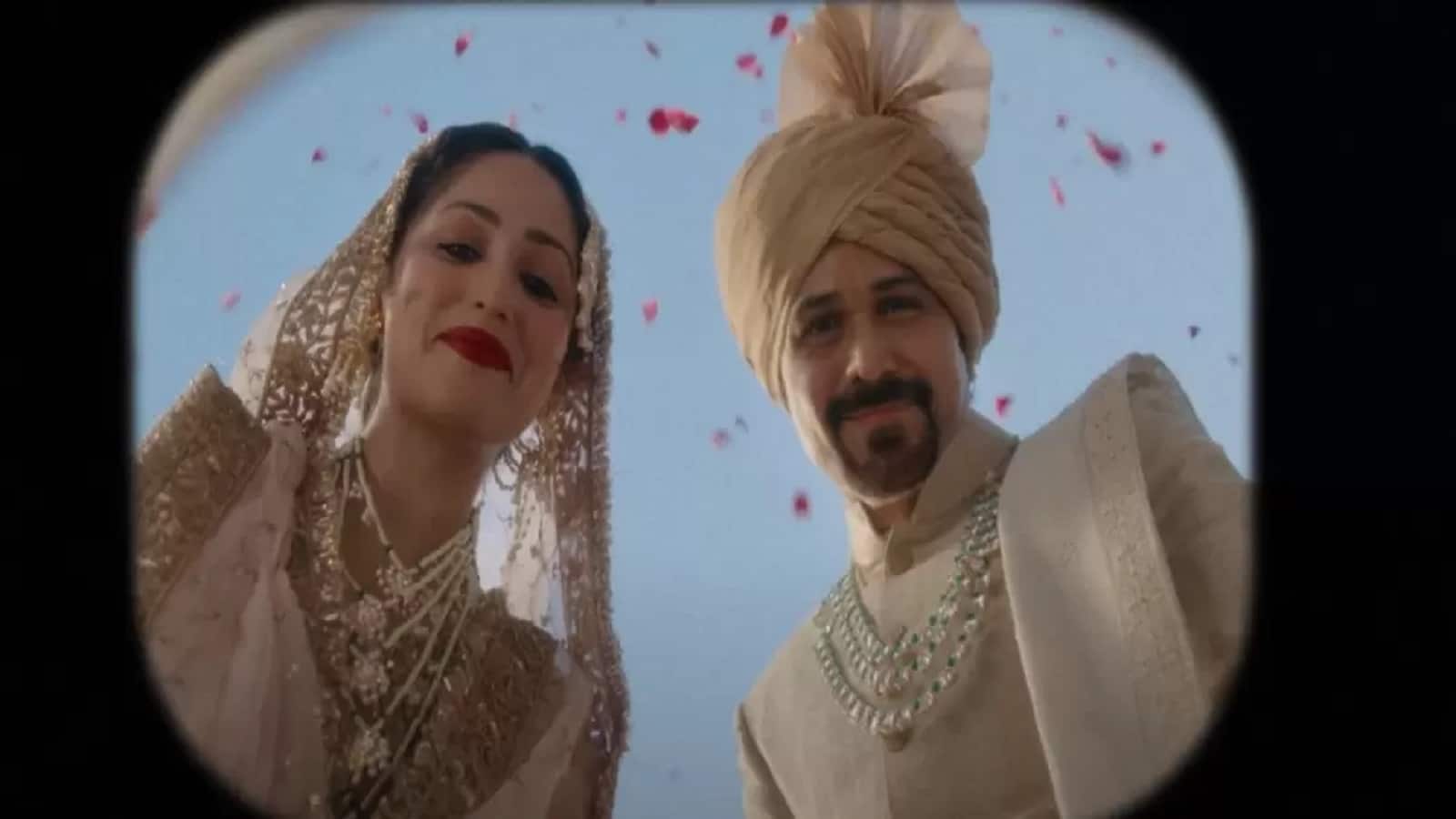 Shah Bano Case: यामी और इमरान की शानदार एक्टिंग से सजा कोर्टरूम ड्रामा है ‘हक’, सच्ची घटना से प्रेरित कहानी