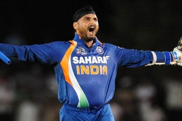 आखिरी ओवर का वो छक्का ... भारत ने किया था पाकिस्तान का घमंड चकनाचूर