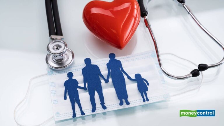 मैक्स हॉस्पिटल्स में अब कैशलेस इलाज नहीं करा सकेंगे Niva Bupa के बीमाधारक, इस वजह से लगी रोक