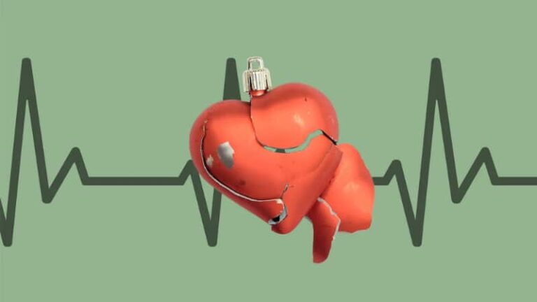 Health Tips: हार्ट अटैक के बाद पहले 90 दिन ऐसे रखें ध्यान, एक्सपर्ट्स ने बताया रिकवरी की पूरी डिटेल