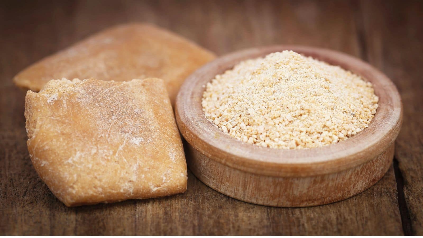 Weight loss: हींग से घटेगा वजन! जानें इसे पीने का सही तरीका और जबरदस्त फायदे