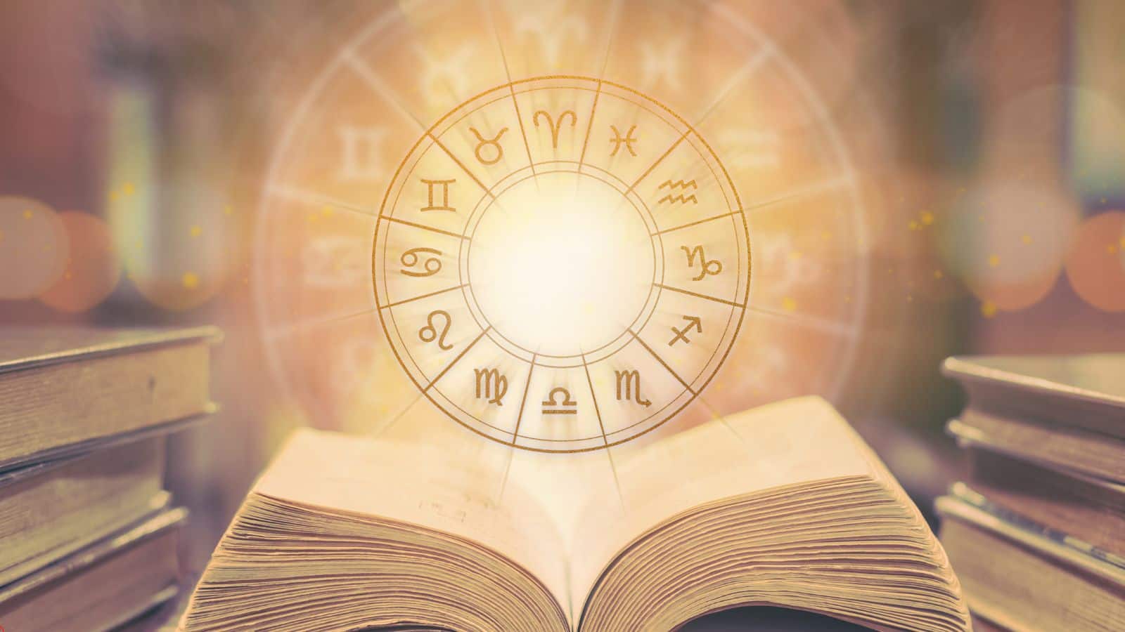 Aaj Ka Rashifal: कैसा बीतेगा आपका शनिवार का दिन, जानें क्या कहते हैं आपके सितारे