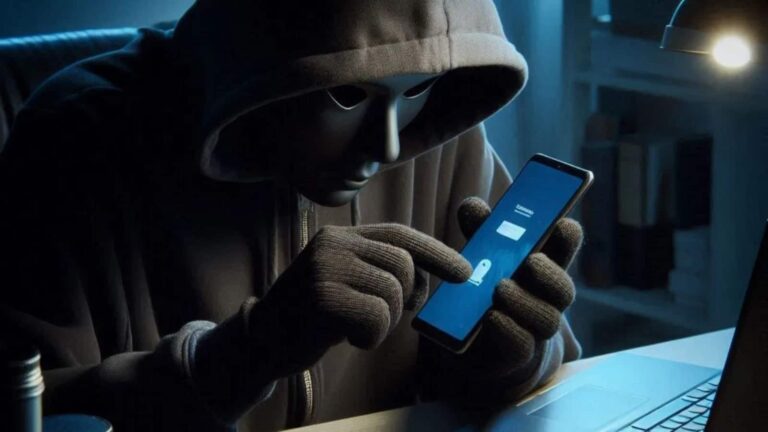 कहीं आपका iPhone हैकर के कंट्रोल में तो नहीं? ये 8 संकेत बता देंगे फोन सेफ है या नहीं