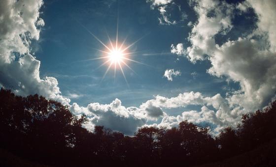 ओज़ोन परत की मरम्मत: 'विज्ञान से निर्देशित, एकजुट कार्रवाई'