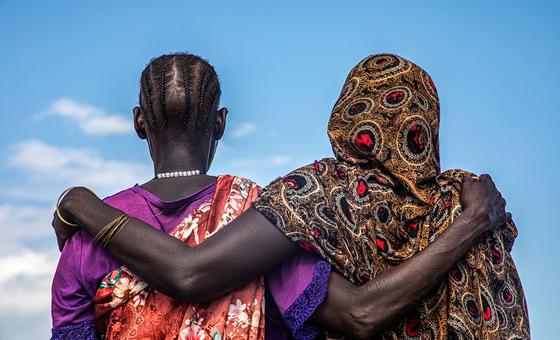 लैंगिक समानता को आगे बढ़ाने के 30 वर्ष: उपलब्धियाँ, चुनौतियाँ और भविष्य की राह