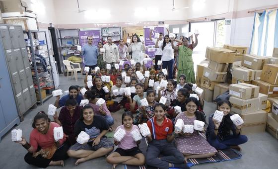 कचरे से अवसर की ओर: युवजन और नवाचार के साथ रोज़गार की नई राह