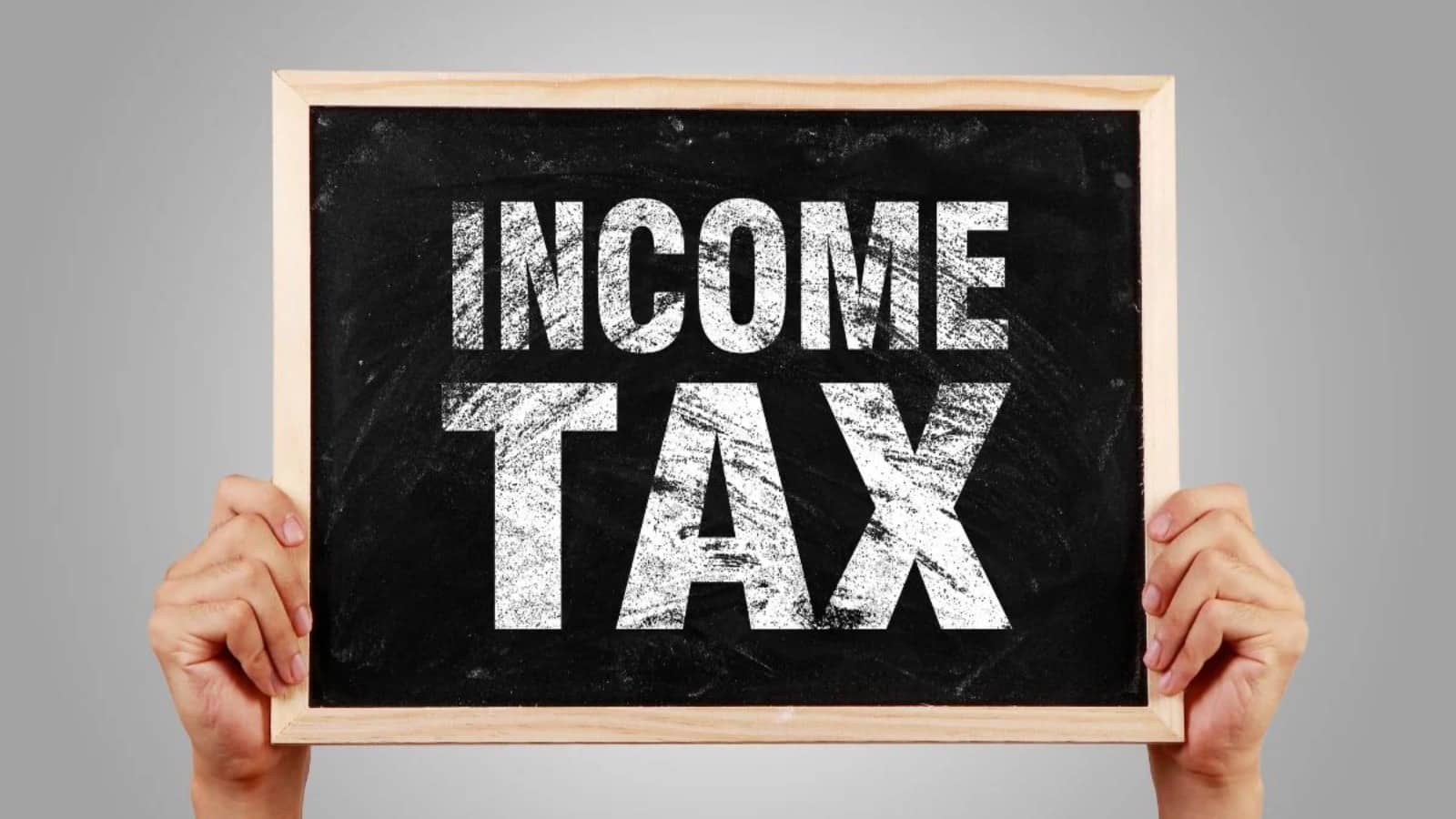 Income Tax Return: क्या 15 सितंबर की डेडलाइन आगे बढ़ेगी? लेट फाइल करने पर लगेगी पेनाल्टी