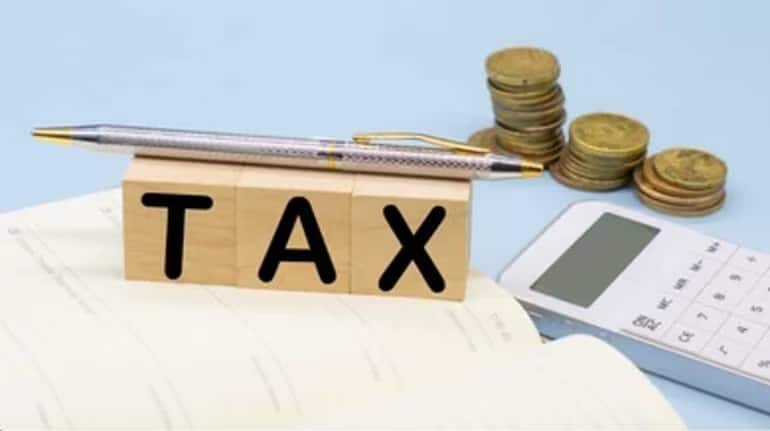 Income Tax: स्पेशल रेट वाली इनकम पर सेक्शन 87ए का रिबेट नहीं, इनकम टैक्स डिपार्टमेंट ने टैक्सपेयर्स को भेजा नोटिस