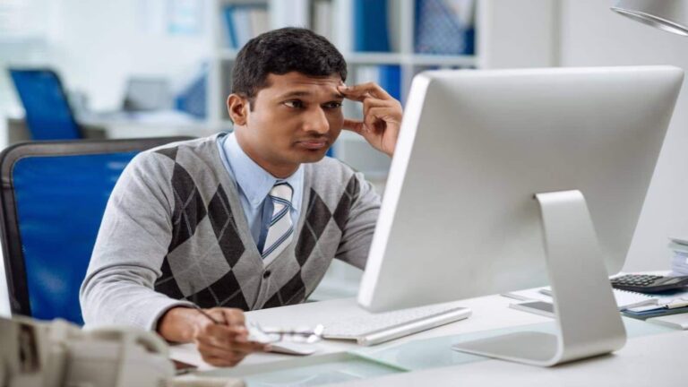 Income Tax Return: क्या FY25 के लिए एसटीसीजी की स्थिति में सेक्शन 87ए का रिबेट मैनुअली क्लेम किया जा सकता है?