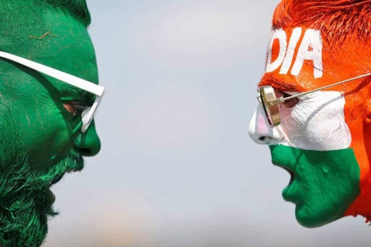 भारत-पाक मैच पर हर किसी की निगाहें, फिर टिकट के दाम क्‍यों घटा रहा ACC?