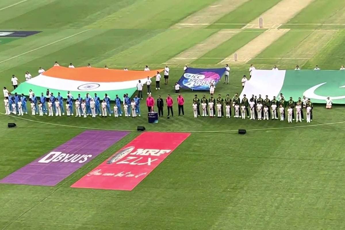 आंकड़ों में पिद्दी, लेकिन PAK में होश उड़ा देने का दम, इतिहास दे रहा गवाही