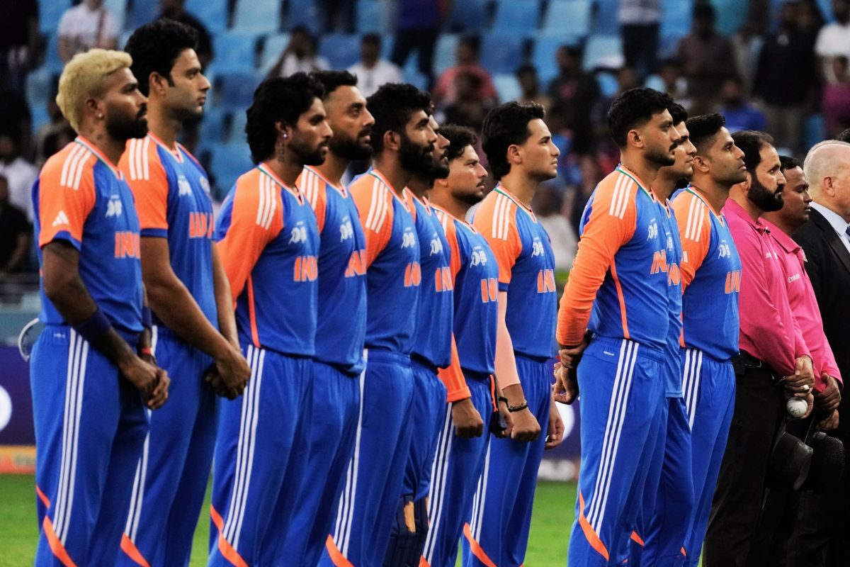 Ind vs Pak live streaming: कब और कहां देखें भारत-पाकिस्तान एशिया कप मैच लाइव