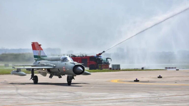 लड़ाकू विमानों के इंजन के लिए भारत-फ्रांस में होगा करार? अमेरिका के साथ ठंडी पड़ी बातचीत