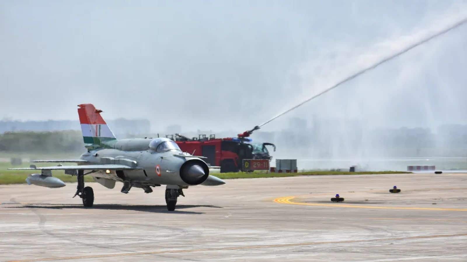 लड़ाकू विमानों के इंजन के लिए भारत-फ्रांस में होगा करार? अमेरिका के साथ ठंडी पड़ी बातचीत