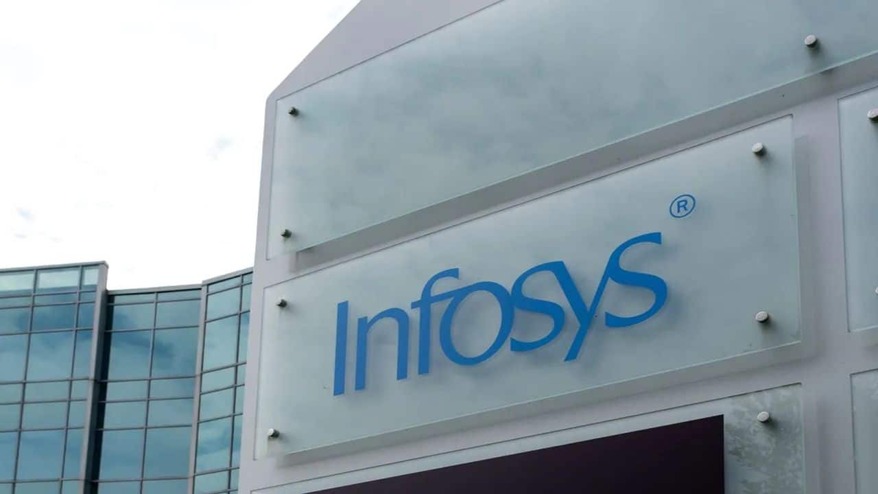 Infosys Share Buyback: क्या आपको इंफोसिस के 18,000 करोड़ रुपये के शेयर बायबैक प्रोग्राम में पार्टिसिपेट करना चाहिए?