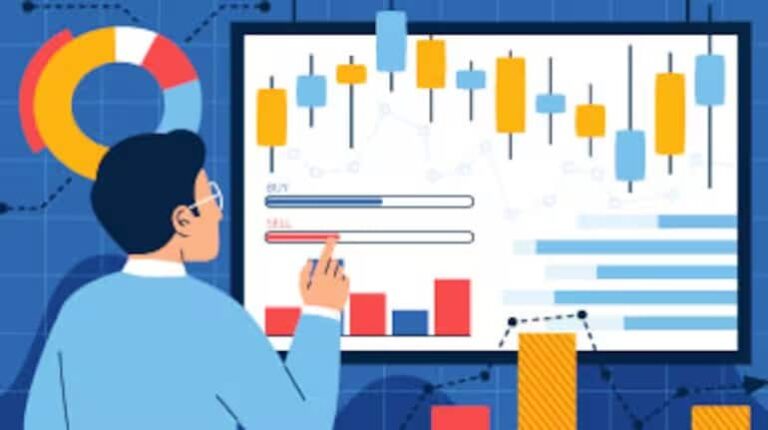 SEBI ने सीनियर बैंकर्स के लिए शुरू किया क्रैश कोर्स, इनसाइडर ट्रेडिंग रोकने पर होगा फोकस