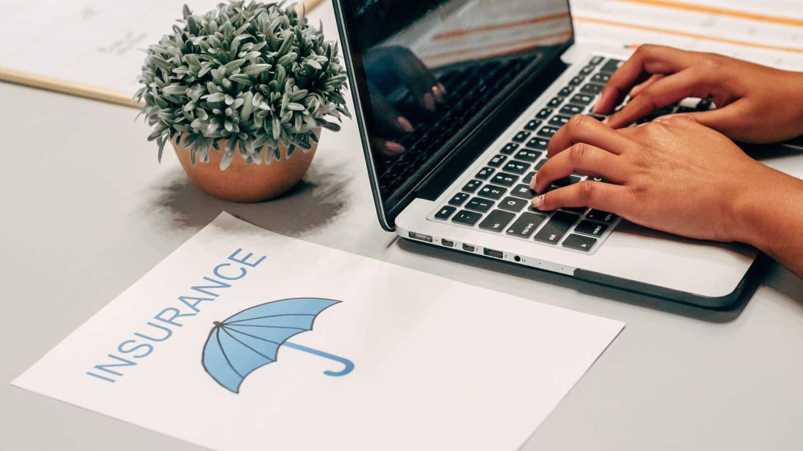 साल के अंत तक शुरू हो जाएगा बीमा सुगम, जानिये सरकारी प्लेटफॉर्म पॉलिसी खरीदने में कैसे करेगा मदद