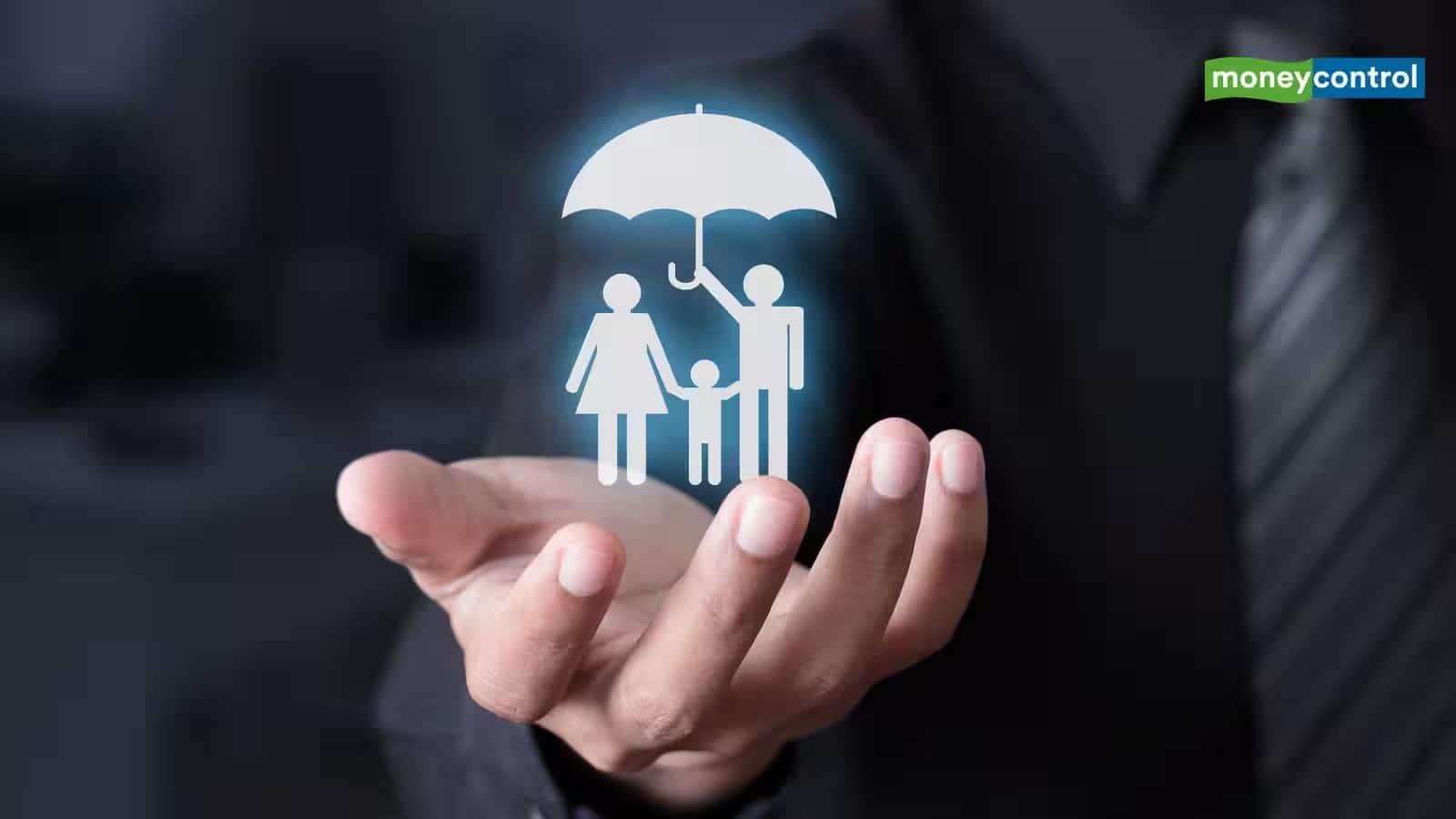 GST कटौती से इंश्योरेंस शेयरों में आई तेजी, ब्रोकरेज से जानिए आगे कैसी रह सकती है इनकी चाल