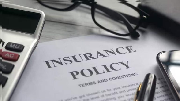 GST Cut on Insurance: जीएसटी खत्म होने से किन इंश्योरेंस कंपनियों को होगा सबसे ज्यादा फायदा?