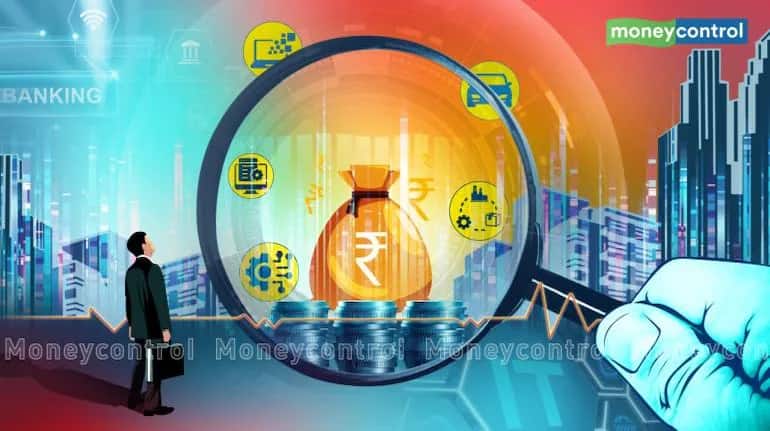 सरकार इस साल 47000 करोड़ रुपये के विनिवेश लक्ष्य को कर जाएगी पार : दीपम सचिव अरुणीश चावला