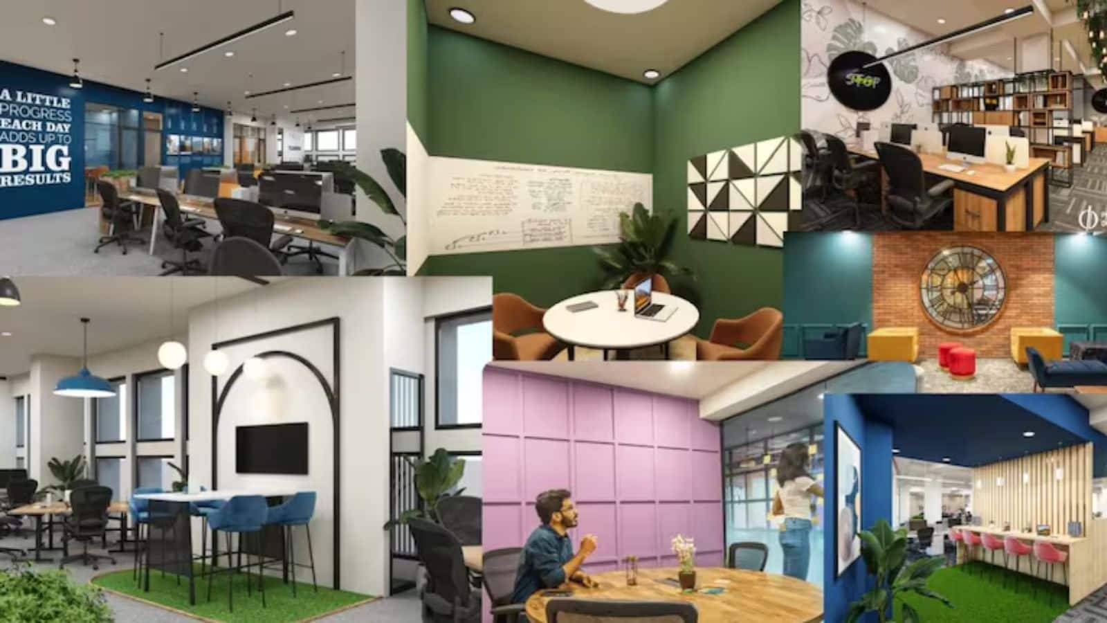 Dev Accelerator IPO: आज होना है शेयरों का अलॉटमेंट, जानें GMP और स्टेटस चेक करने का तरीका