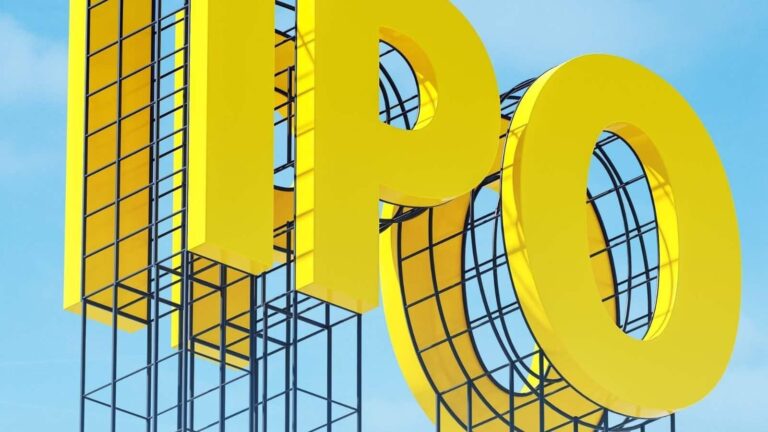 Rotomag Enertec IPO: मोटर और पंप बनाने वाली कंपनी ला रही है पब्लिक इश्यू, ₹500 करोड़ के नए शेयर होंगे जारी