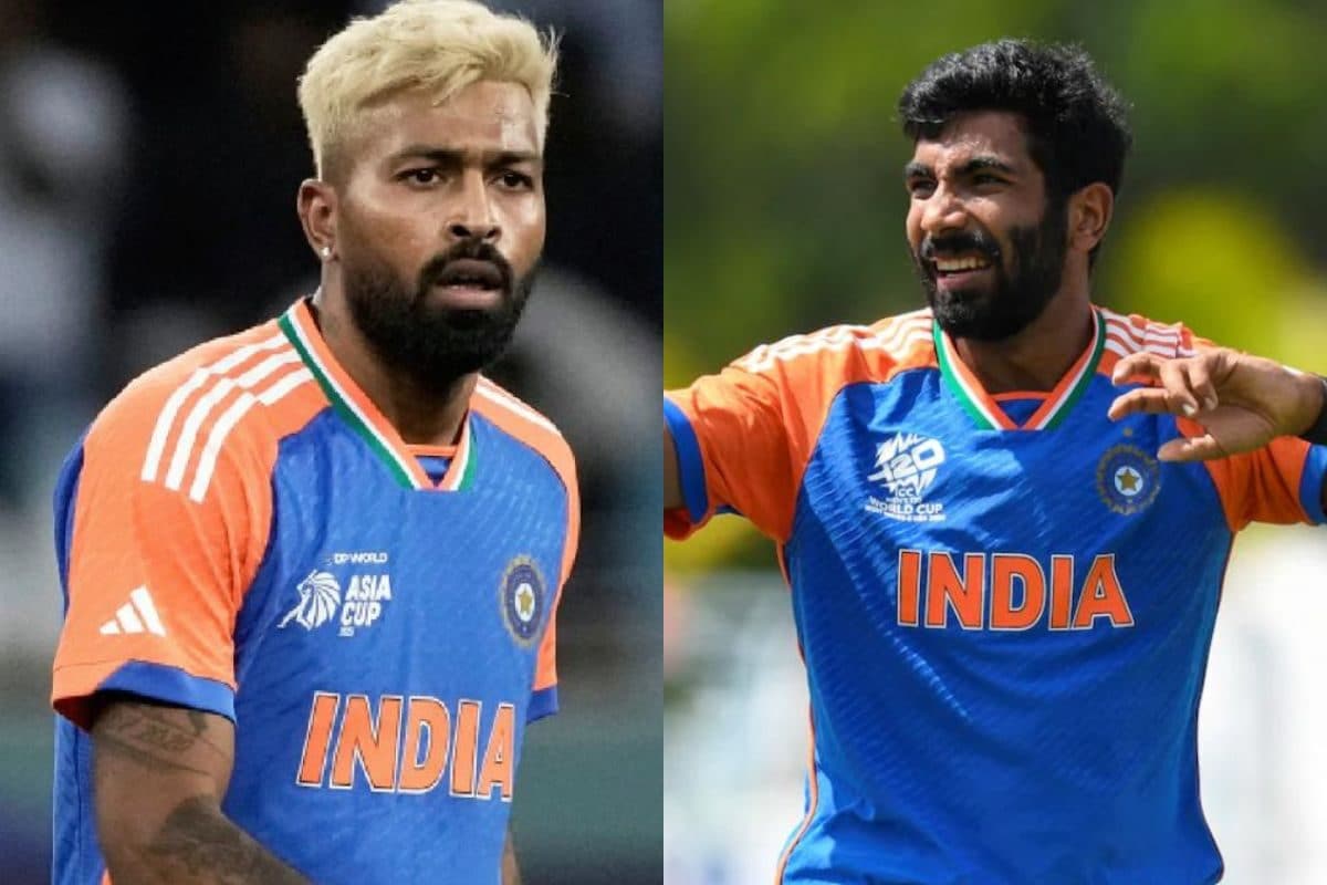 OPINION: फाइनल जीतने का फॉर्मूला जानते है गंभीर, बुमराह-हार्दिक ने भरा टेंडर