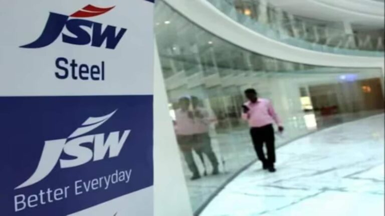 JSW Steel पर पलटा सुप्रीम कोर्ट, ₹19700 करोड़ के रिजॉल्यूशन प्लान को मंजूरी, लेकिन नहीं मानी लेंडर्स की ये बात