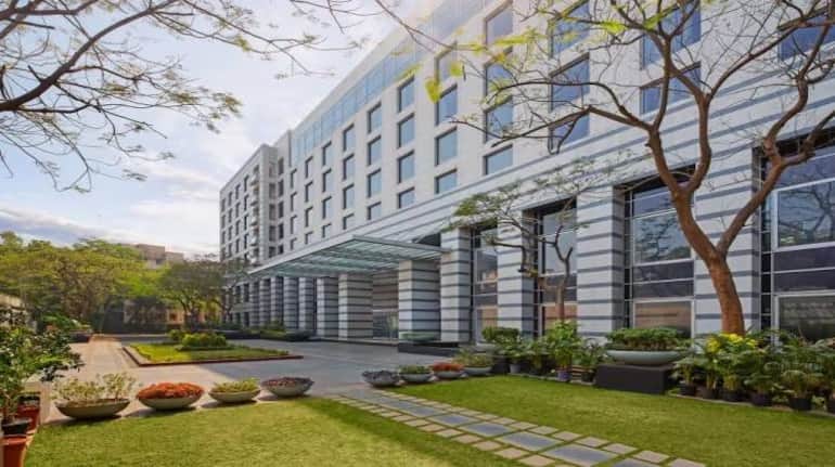 Juniper Hotels Stocks: बीते एक साल में 20% गिरा स्टॉक, क्या इस होटल स्टॉक में चेक-इन करने का यह सही समय है?