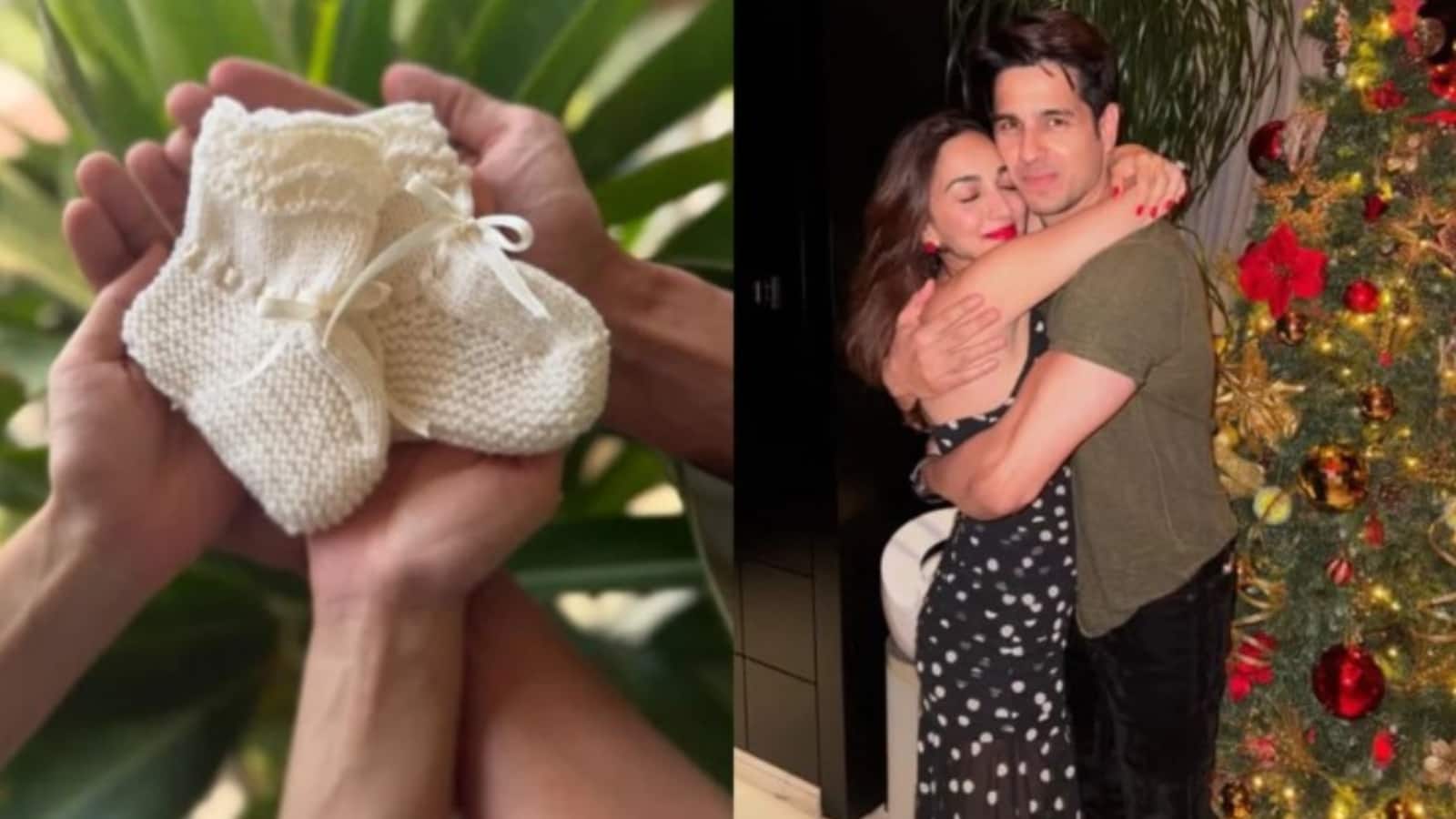 Kiara Advani: नन्ही परी के साथ क्वालटी टाइम बिता रही हैं कियारा आडवाणी, बोलीं- मां बनना सबसे मुश्किल काम