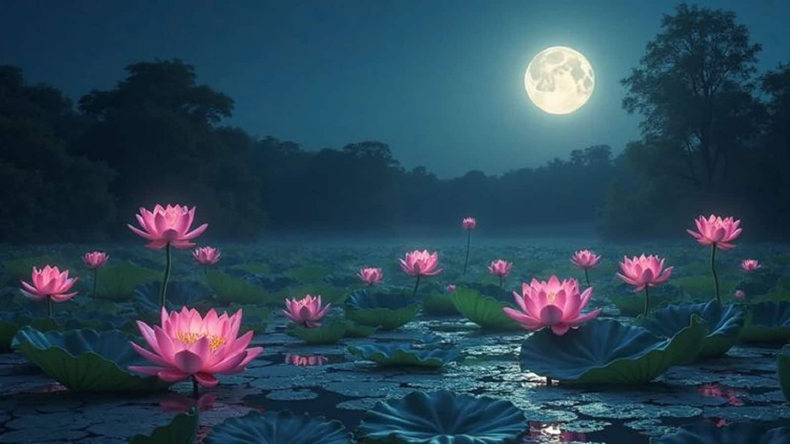 Sharad Purnima 2025: 6 अक्टूबर को लाभ-उन्नति मुहूर्त में चांदनी में रखें खीर, मिलेगा सेहत और समृद्धि का आशीर्वाद