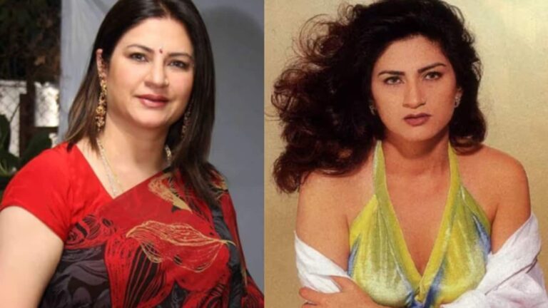 Kunickaa Sadanand: जब सिंगल मदर बनने के टिप्स लेने नीना गुप्ता के पास जा पहुंची थीं कुनिका, पिता ने अपनाने से कर दिया था मना